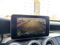 Mercedes-Benz C 63 AMG *100dB, 20", PANO, LED, AMBI, BURMESTER, ACC, KW* Schwarz - thumbnail 30