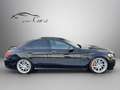Mercedes-Benz C 63 AMG *100dB, 20", PANO, LED, AMBI, BURMESTER, ACC, KW* Schwarz - thumbnail 8