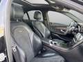 Mercedes-Benz C 63 AMG *100dB, 20", PANO, LED, AMBI, BURMESTER, ACC, KW* Schwarz - thumbnail 15
