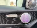 Mercedes-Benz C 63 AMG *100dB, 20", PANO, LED, AMBI, BURMESTER, ACC, KW* Schwarz - thumbnail 13
