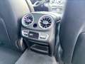 Mercedes-Benz C 63 AMG *100dB, 20", PANO, LED, AMBI, BURMESTER, ACC, KW* Schwarz - thumbnail 17