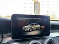 Mercedes-Benz C 63 AMG *100dB, 20", PANO, LED, AMBI, BURMESTER, ACC, KW* Schwarz - thumbnail 33