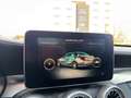 Mercedes-Benz C 63 AMG *100dB, 20", PANO, LED, AMBI, BURMESTER, ACC, KW* Schwarz - thumbnail 35
