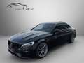 Mercedes-Benz C 63 AMG *100dB, 20", PANO, LED, AMBI, BURMESTER, ACC, KW* Schwarz - thumbnail 3