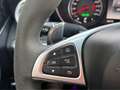 Mercedes-Benz C 63 AMG *100dB, 20", PANO, LED, AMBI, BURMESTER, ACC, KW* Schwarz - thumbnail 22