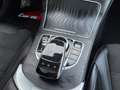 Mercedes-Benz C 63 AMG *100dB, 20", PANO, LED, AMBI, BURMESTER, ACC, KW* Schwarz - thumbnail 29