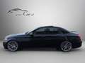 Mercedes-Benz C 63 AMG *100dB, 20", PANO, LED, AMBI, BURMESTER, ACC, KW* Schwarz - thumbnail 4
