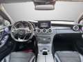 Mercedes-Benz C 63 AMG *100dB, 20", PANO, LED, AMBI, BURMESTER, ACC, KW* Schwarz - thumbnail 20