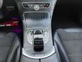 Mercedes-Benz C 63 AMG *100dB, 20", PANO, LED, AMBI, BURMESTER, ACC, KW* Schwarz - thumbnail 28