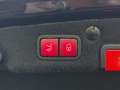 Mercedes-Benz C 63 AMG *100dB, 20", PANO, LED, AMBI, BURMESTER, ACC, KW* Schwarz - thumbnail 10
