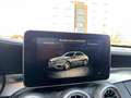 Mercedes-Benz C 63 AMG *100dB, 20", PANO, LED, AMBI, BURMESTER, ACC, KW* Schwarz - thumbnail 34