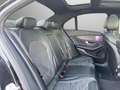 Mercedes-Benz C 63 AMG *100dB, 20", PANO, LED, AMBI, BURMESTER, ACC, KW* Schwarz - thumbnail 16