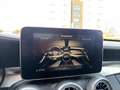 Mercedes-Benz C 63 AMG *100dB, 20", PANO, LED, AMBI, BURMESTER, ACC, KW* Schwarz - thumbnail 32