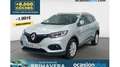 Renault Kadjar 1.5dCi Blue Intens 85kW Gris - thumbnail 1