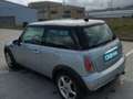 MINI Cooper Gris - thumbnail 6