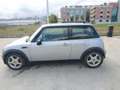MINI Cooper Gris - thumbnail 7