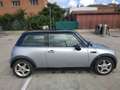 MINI Cooper Gris - thumbnail 4