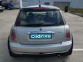 MINI Cooper Gris - thumbnail 5