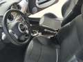 MINI Cooper Gris - thumbnail 8