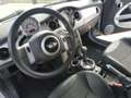 MINI Cooper Gris - thumbnail 10
