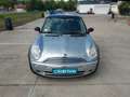 MINI Cooper Gris - thumbnail 2