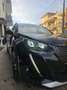 Peugeot 2008 1.5 bluehdi Allure Pack s&s 110cv Schwarz - thumbnail 4