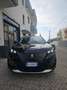 Peugeot 2008 1.5 bluehdi Allure Pack s&s 110cv Schwarz - thumbnail 2