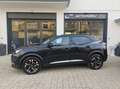Peugeot 2008 1.5 bluehdi Allure Pack s&s 110cv Schwarz - thumbnail 1