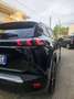 Peugeot 2008 1.5 bluehdi Allure Pack s&s 110cv Schwarz - thumbnail 5