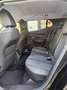 Peugeot 2008 1.5 bluehdi Allure Pack s&s 110cv Schwarz - thumbnail 8