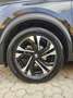 Peugeot 2008 1.5 bluehdi Allure Pack s&s 110cv Schwarz - thumbnail 6