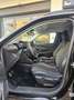 Peugeot 2008 1.5 bluehdi Allure Pack s&s 110cv Schwarz - thumbnail 7