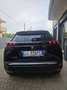 Peugeot 2008 1.5 bluehdi Allure Pack s&s 110cv Schwarz - thumbnail 3