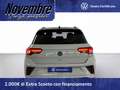 Volkswagen T-Roc 1.0 tsi r-line 110cv Gris - thumbnail 3