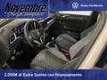 Volkswagen T-Roc 1.0 tsi r-line 110cv Gris - thumbnail 9