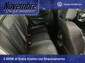 Volkswagen T-Roc 1.0 tsi r-line 110cv Gris - thumbnail 12