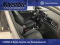 Volkswagen T-Roc 1.0 tsi r-line 110cv Gris - thumbnail 11