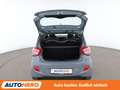 Hyundai i10 1.0 Basis*GARANTIE* Gris - thumbnail 16