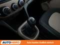 Hyundai i10 1.0 Basis*GARANTIE* Gris - thumbnail 24