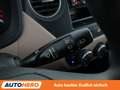 Hyundai i10 1.0 Basis*GARANTIE* Gris - thumbnail 28