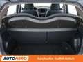 Hyundai i10 1.0 Basis*GARANTIE* Gris - thumbnail 17