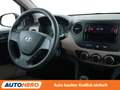 Hyundai i10 1.0 Basis*GARANTIE* Gris - thumbnail 13