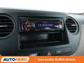 Hyundai i10 1.0 Basis*GARANTIE* Gris - thumbnail 21