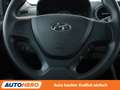 Hyundai i10 1.0 Basis*GARANTIE* Gris - thumbnail 19