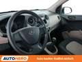 Hyundai i10 1.0 Basis*GARANTIE* Gris - thumbnail 11
