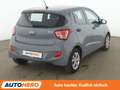 Hyundai i10 1.0 Basis*GARANTIE* Gris - thumbnail 6