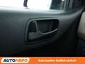 Hyundai i10 1.0 Basis*GARANTIE* Gris - thumbnail 27