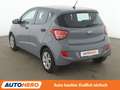Hyundai i10 1.0 Basis*GARANTIE* Gris - thumbnail 4