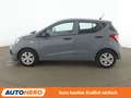 Hyundai i10 1.0 Basis*GARANTIE* Gris - thumbnail 3
