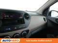 Hyundai i10 1.0 Basis*GARANTIE* Gris - thumbnail 25